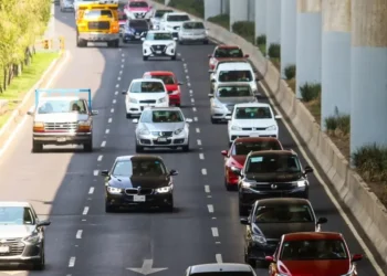 Tenencia Vehicular 2025 en CDMX: Descuento del 100%
