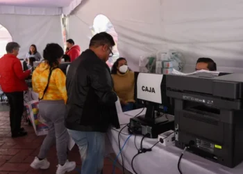 Municipios de Edomex tendrán descuentos en pago de predial y agua