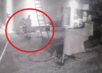 Prisión preventiva a Arturo ’N’ por feminicidio de su madre