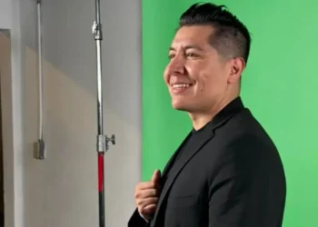 Mr. Doctor desmiente ganar millones