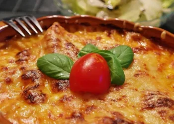 Profeco advierte sobre un "queso" que no es queso y contiene almidón