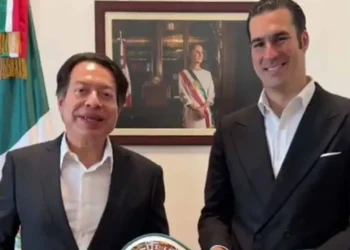 Anuncian fecha de Clase Masiva de Box 2025