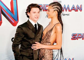 Estas son las bodas más esperadas del año