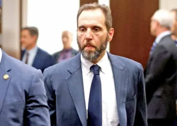 Fiscal encargado de los casos contra Trump, presentó su renuncia