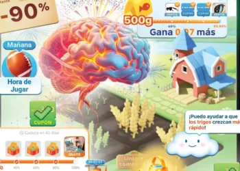 Psicología detrás de Temu y Shein: Truco que mantiene a usuarios enganchados