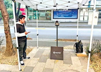 Datos biométricos: un objetivo atractivo para el cibercrimen