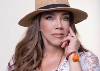 Cynthia Klitbo trabajará en Uber tras crisis económica