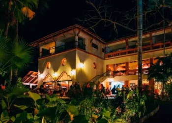 Desmienten rumores sobre el caso Mayaland de Chichén Itzá