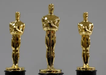 Cambian fecha para nominaciones al Oscar: la ceremonia continúa
