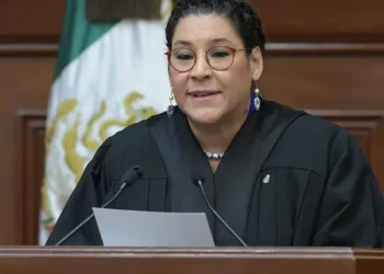 SCJN avala actuación del CJF en paro Judicial