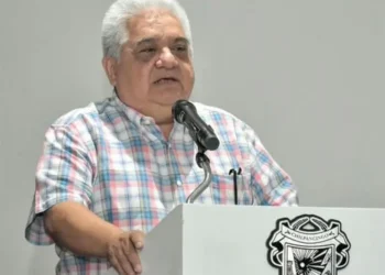 Asesinan a exmando de la Policía Preventiva en Chilpancingo