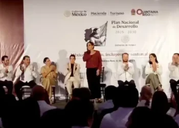 Si Quintana Roo fuera un país sería de los 15 más visitados del mundo