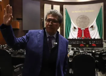 Diputados ajustarán la minuta del Senado sobre la Ley Infonavit