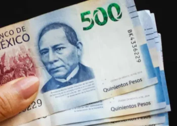 1.8 millones de pesos fueron robados de cajero en Chihuahua