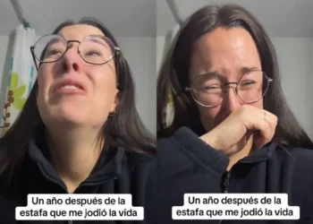 Alertan por nueva estafa por Telegram