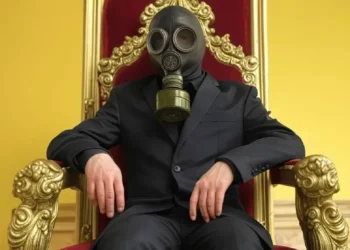 En 15 días los más ricos del mundo superan cuota anual de contaminación