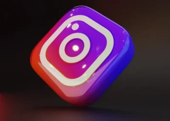 Instagram introduce función para ver los reels que gustan a tus amigos