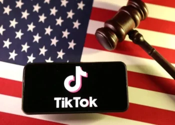 TikTok cerrará operaciones en EU si no interviene el gobierno