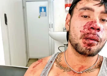 Joven usa ChatGPT para defenderse legalmente