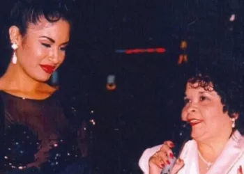 ¿Libertad condicional para Yolanda Saldívar?