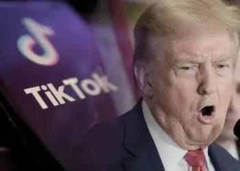 Trump podría dar TikTok una extensión para no desaparecer