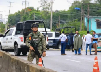 Aumentan homicidios dolosos en tres estados