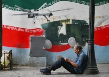 Trump; Probablemente dejaremos de comprar petróleo a Venezuela