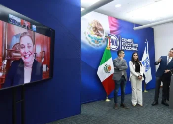 PAN anuncia refugios para migrantes