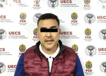 Exalcalde preso asume el cargo en Lerdo de Tejada; toma protesta tras resolución judicial