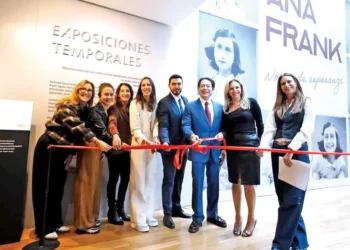 Nueva Escuela Mexicana busca consolidarse como un modelo integral de educación