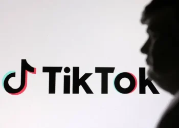 Trump a favor de que Elon Musk compre TikTok