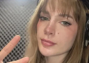 Imelda Tuñón se somete a pruebas toxicológicas