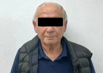 Abren segundo proceso contra Billy Álvarez