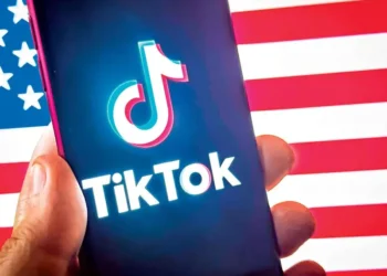 Trump se esfuerza por salvar TikTok
