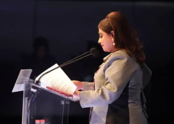 Clara Brugada; cinco nuevas líneas de cablebús