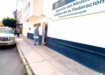 Denuncian a Repsol por fraude en distribución de combustible en Edomex e Hidalgo