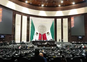 Licencia laboral a tutores de niños con cáncer