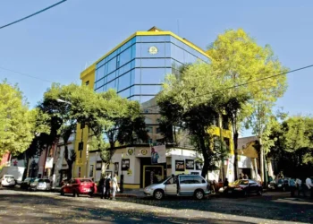 PRD debe definir hoy nueva dirigencia en CDMX