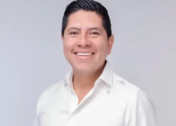 Asesinan a exdiputado local de Cuautitlán Izcalli