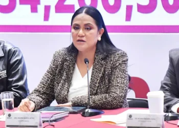 Más de 34 millones serán beneficiados con programas Bienestar