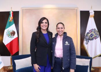 Busca Gobierno de la Gente crear 2 mil grupos de activación física