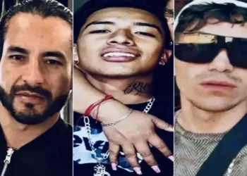 Jóvenes desaparecen en viaje rumbo a Oaxaca