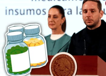 Abastecimiento Garantizado: Sector Salud adjudica el 97% de medicamentos requeridos