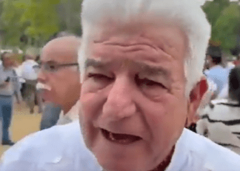 Atienden en Tabasco entrega de roscas por el CJNG