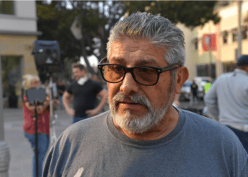 Gobierno del Estado localiza a familias guanajuatenses afectadas por incendios en California