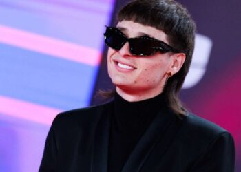 El escándalo de Peso Pluma y el narco