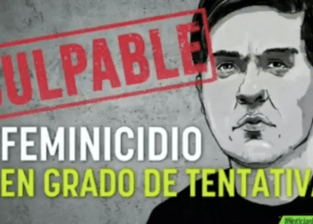 No todo está perdido para Fofo Márquez, el influencer podría apelar