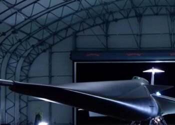 China sanciona a empresas de EU por armar a Taiwán