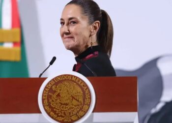 México espera un acuerdo con el nuevo gobierno de EU