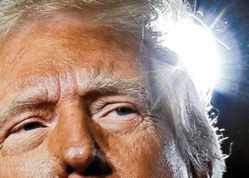 Autodeportados: Huyen de EU por miedo a Trump